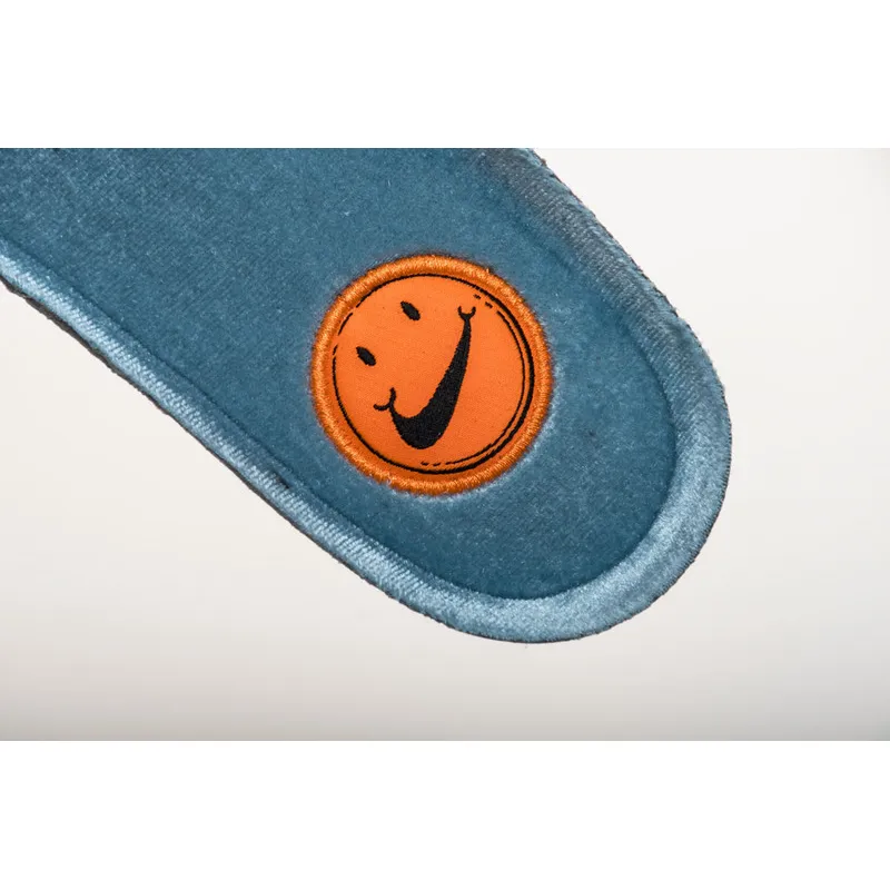 copy of Nike Air Max 1/97 Sean Wotherspoon (Extra Lace Set Only) AJ4219-400