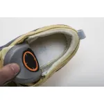 copy of Nike Air Max 1/97 Sean Wotherspoon (Extra Lace Set Only) AJ4219-400