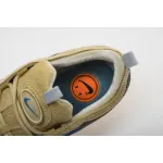 copy of Nike Air Max 1/97 Sean Wotherspoon (Extra Lace Set Only) AJ4219-400