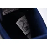 Nike Dunk Low EMB NBA 75th Anniversary Brooklyn Nets DD3363-001 
