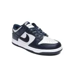 Nike Dunk Low Grorgetown  CW1590-004