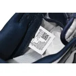 Nike Dunk Low Grorgetown  CW1590-004