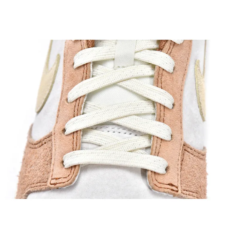 Nike Dunk Low Medium Curry (2021/2024)  DD1390-100