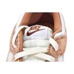Nike Dunk Low Medium Curry (2021/2024)  DD1390-100
