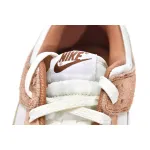 Nike Dunk Low Medium Curry (2021/2024)  DD1390-100