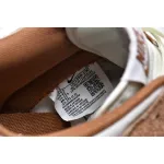 Nike Dunk Low Medium Curry (2021/2024)  DD1390-100