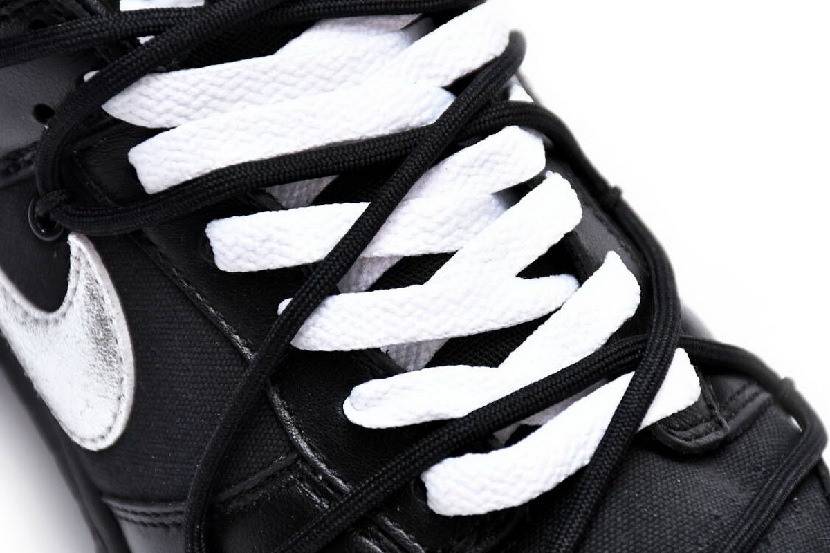 Nike Dunk Low Off-White Lot 50  DM1602-001