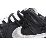 Nike Dunk Low Off-White Lot 50  DM1602-001