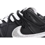 Nike Dunk Low Off-White Lot 50  DM1602-001