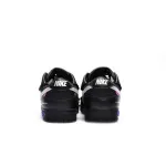 Nike Dunk Low Off-White Lot 50  DM1602-001