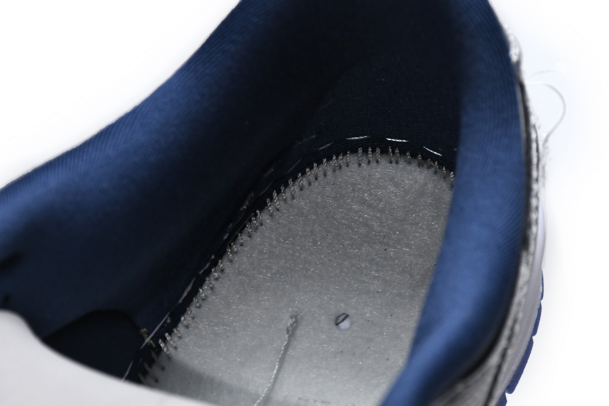 Nike Dunk Low Union Passport Pack Pistachio DJ9649-401