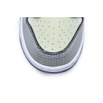 Nike Dunk Low Union Passport Pack Pistachio DJ9649-401