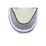 Nike Dunk Low Union Passport Pack Pistachio DJ9649-401