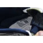 Nike Dunk Low Union Passport Pack Pistachio DJ9649-401