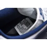 Nike Dunk Low Vintage Navy (Women's) DD1503-115 