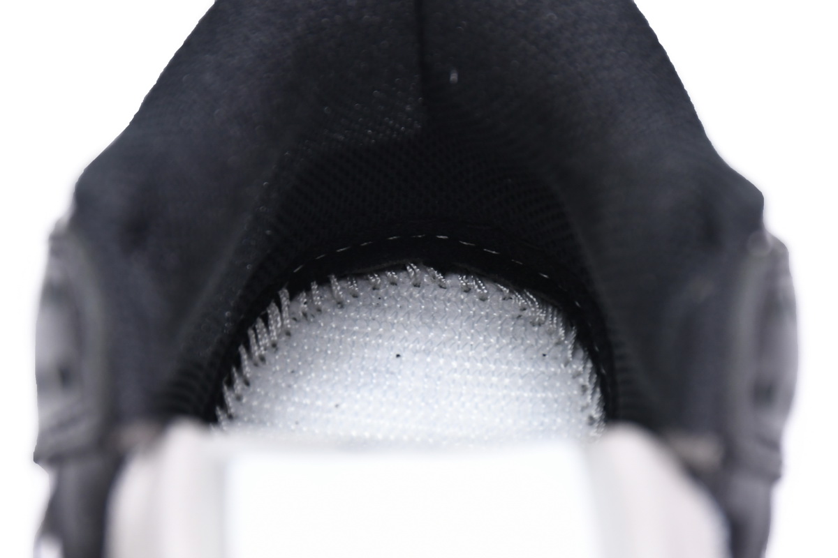 Nike SB Dunk Low OG QS Quartersnacks Zebra  DM3510-001 