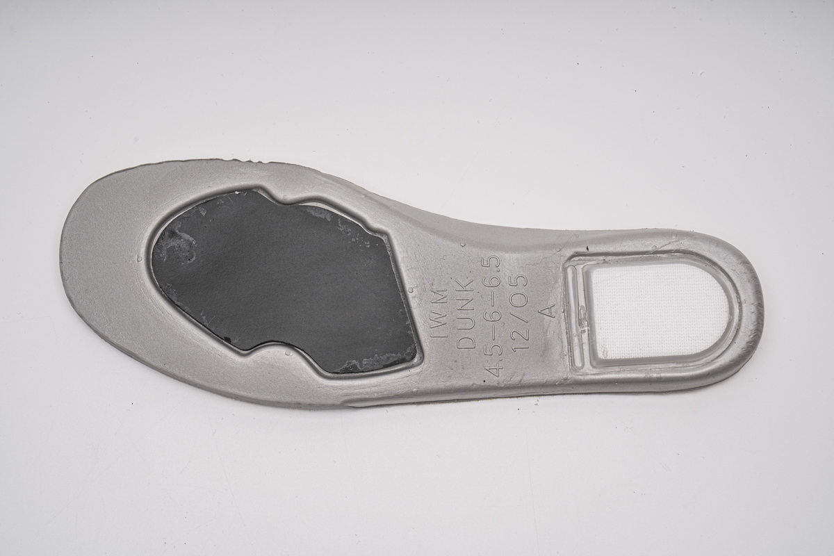 Nike SB Dunk Low Raygun Tie-Dye White  BQ6832-101 