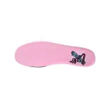 Nike SB Dunk Low StrangeLove Skateboards (Regular Box)  CT2552 800