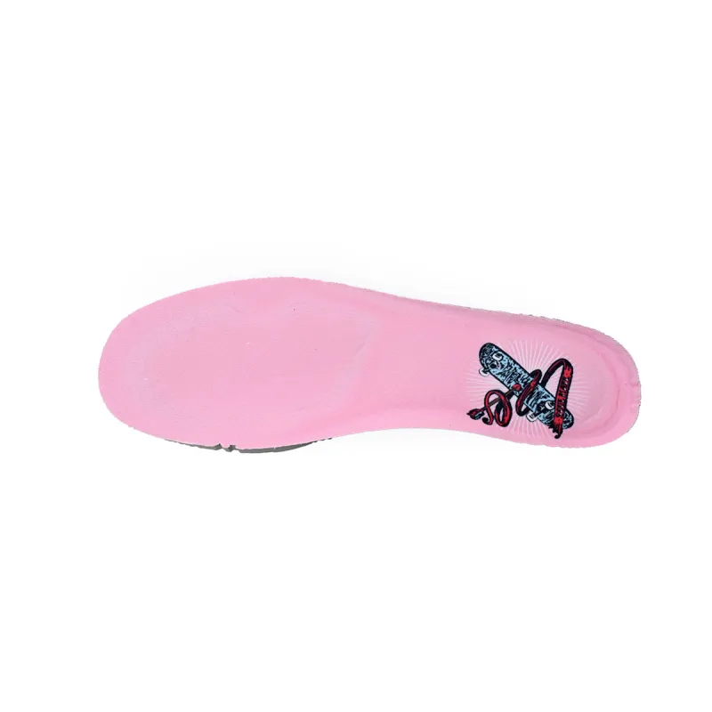Nike SB Dunk Low StrangeLove Skateboards (Regular Box)  CT2552 800
