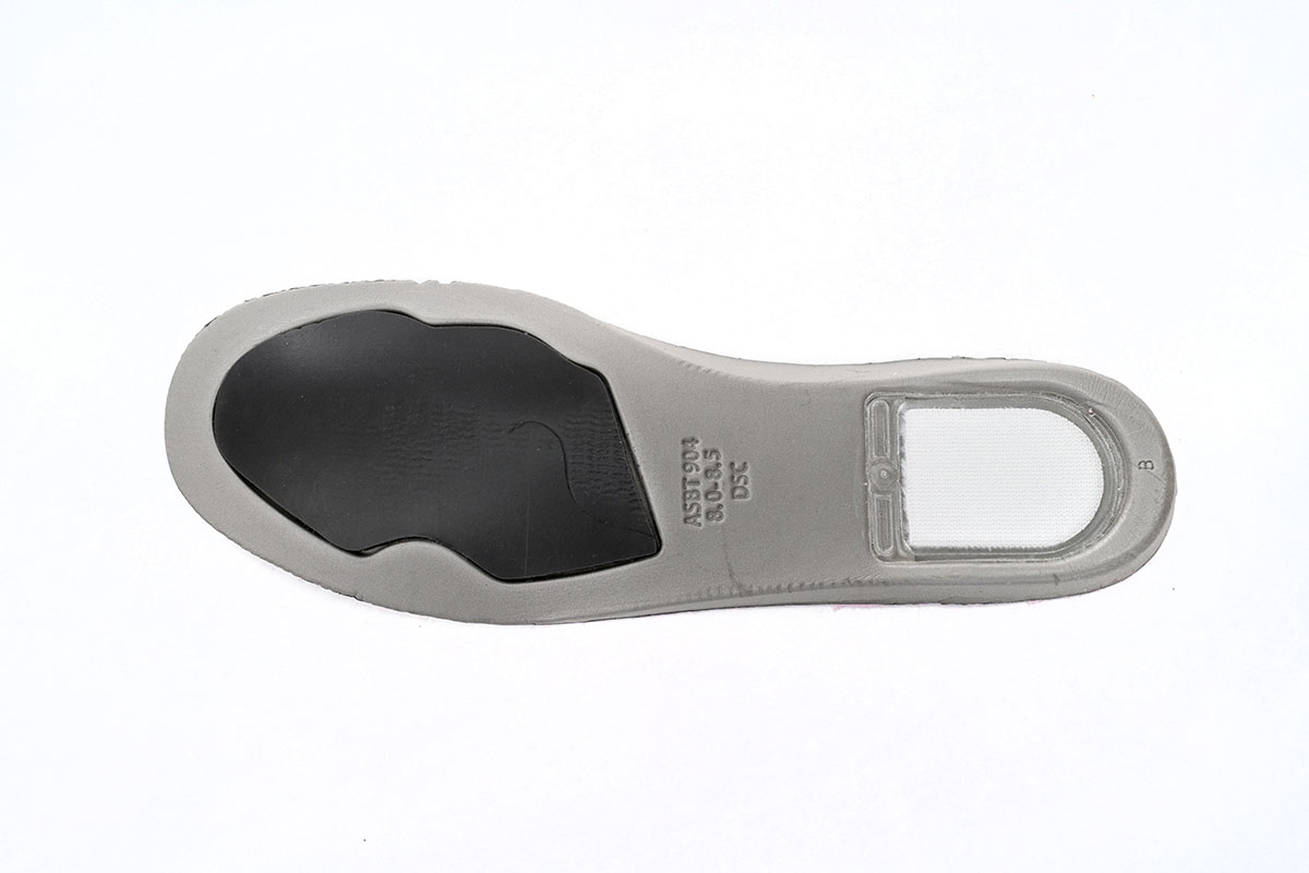 Nike SB Dunk Low StrangeLove Skateboards (Regular Box)  CT2552 800