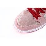 Nike SB Dunk Low StrangeLove Skateboards (Regular Box)  CT2552 800