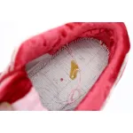 Nike SB Dunk Low StrangeLove Skateboards (Regular Box)  CT2552 800