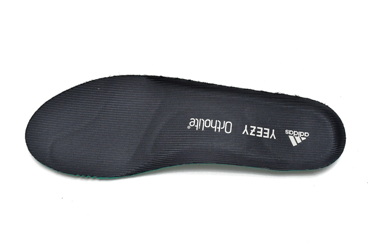 Adidas Yeezy 700 V3 Mono Safflower HP5425