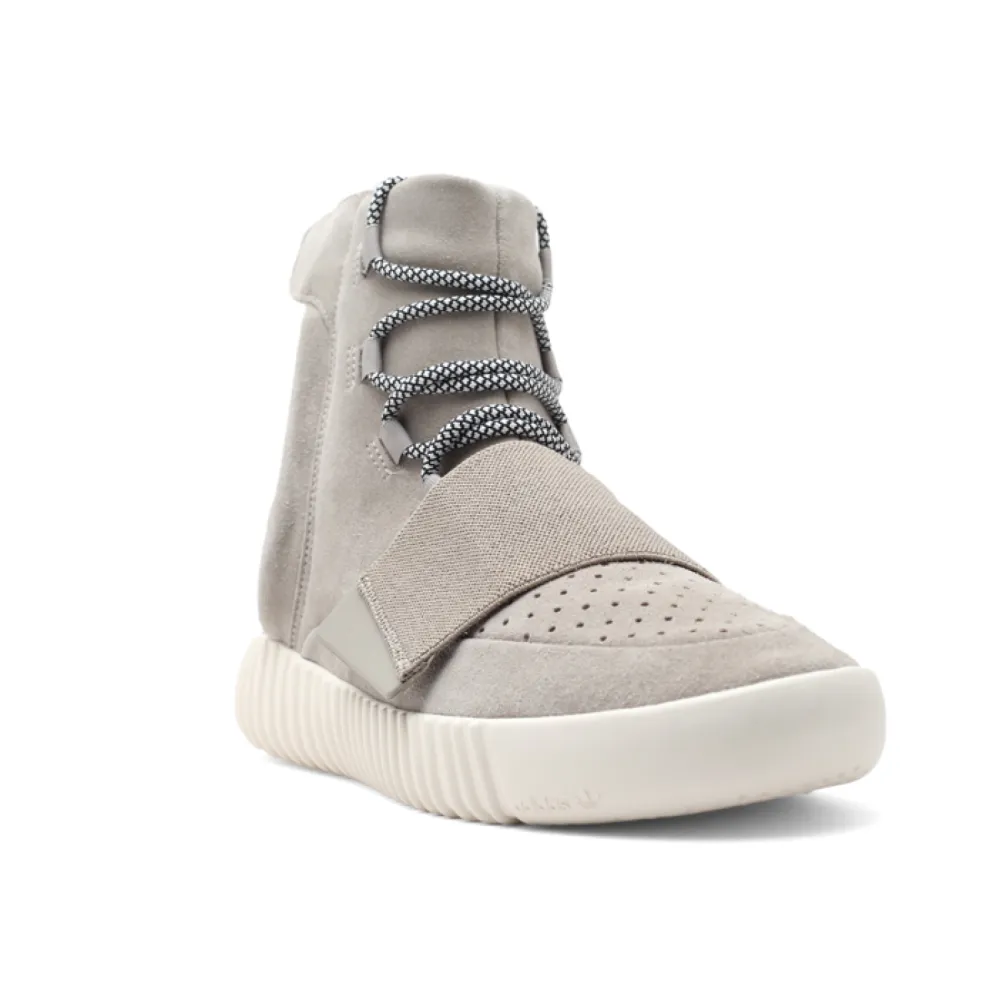 Adidas Yeezy Boost 750 OG Light Brown  B35309