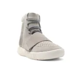 Adidas Yeezy Boost 750 OG Light Brown  B35309