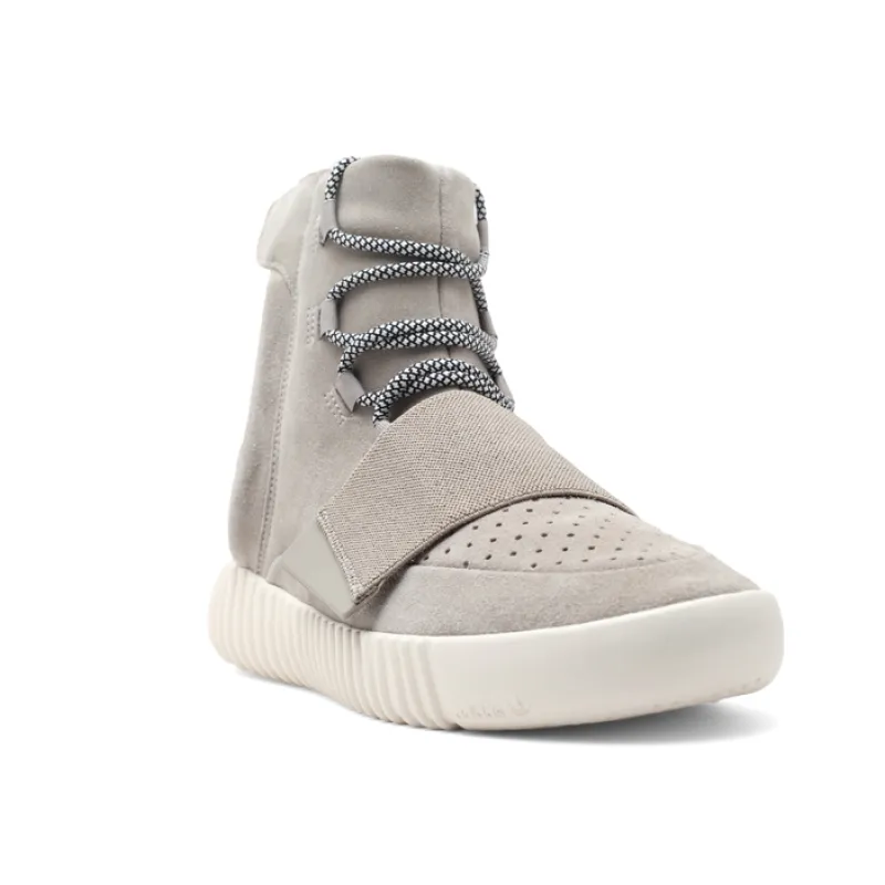 Adidas Yeezy Boost 750 OG Light Brown  B35309
