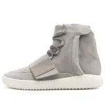Adidas Yeezy Boost 750 OG Light Brown  B35309