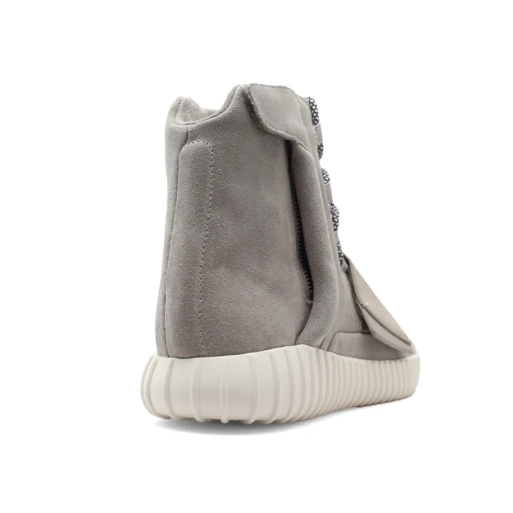 Adidas Yeezy Boost 750 OG Light Brown  B35309
