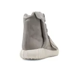 Adidas Yeezy Boost 750 OG Light Brown  B35309