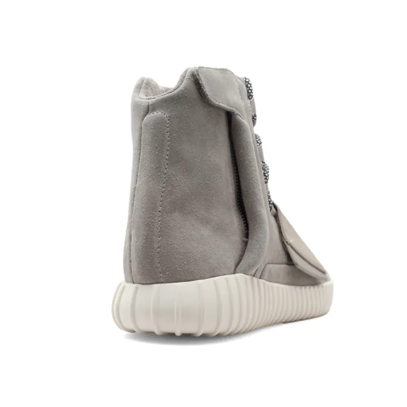 Adidas Yeezy Boost 750 OG Light Brown  B35309