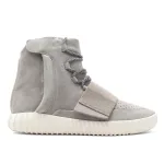 Adidas Yeezy Boost 750 OG Light Brown  B35309