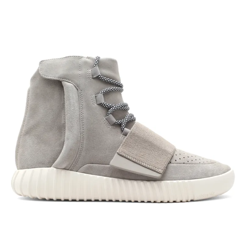 Adidas Yeezy Boost 750 OG Light Brown  B35309