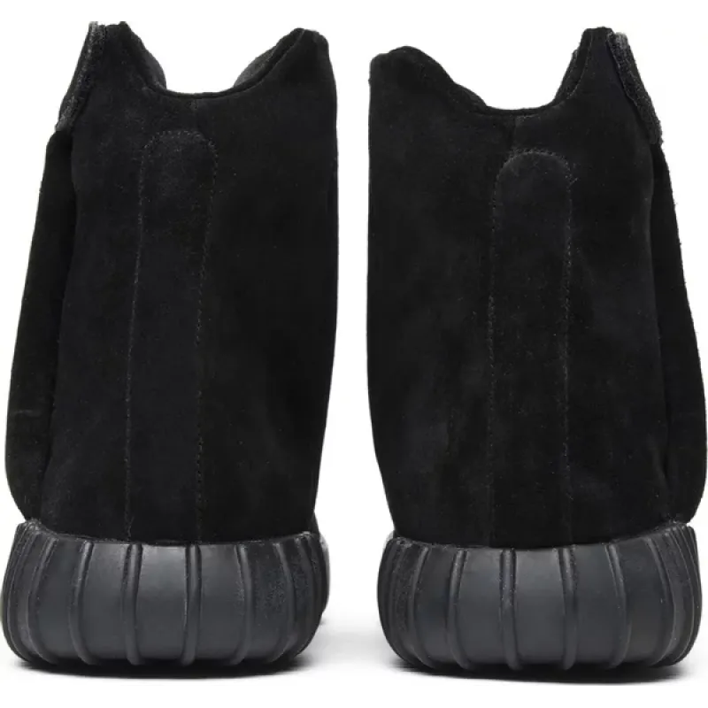 Adidas Yeezy Boost 750 Triple Black BB1839