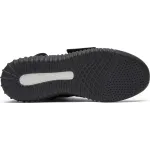 Adidas Yeezy Boost 750 Triple Black BB1839