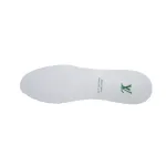  Louis Vuitton Trainer Green