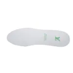 Louis Vuitton Trainer Green Mesh  1A98V1