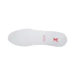 Louis Vuitton Trainer Red Mesh 1A98VL 