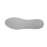 Louis Vuitton Trainer White Transparent 1A98X9