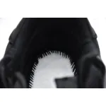 Nike Vaporwaffle sacai Black Gum  DD1875-001