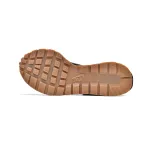 Nike Vaporwaffle sacai Black Gum  DD1875-001