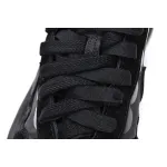 Nike Vaporwaffle sacai Black Gum  DD1875-001