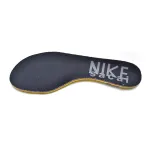 Nike Vaporwaffle sacai Black Gum  DD1875-001