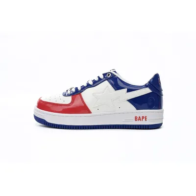  A Bathing Ape Bape Sta France 1I80-191-004 01