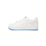 A Bathing Ape Bape Sta Low Thermal Induc Tion 1180 191 009 