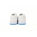 A Bathing Ape Bape Sta Low Thermal Induc Tion 1180 191 009 
