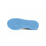 A Bathing Ape Bape Sta Low Thermal Induc Tion 1180 191 009 